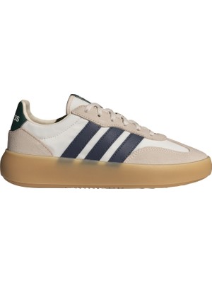 Adidas Sportswear JP6729 Barreda Decode Shoes