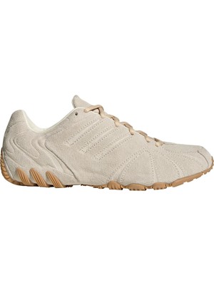 Adidas Originals HQ9304 Ghost Sprınt Shoes