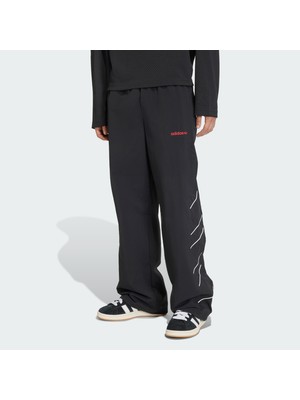 Adidas Originals KE0093 Cutline Trackpants