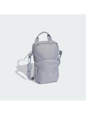Adidas Performance KC6818 Adıdas Prıme Organızer Bag
