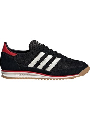Adidas Originals IH9204 Sl 72 Og Shoes