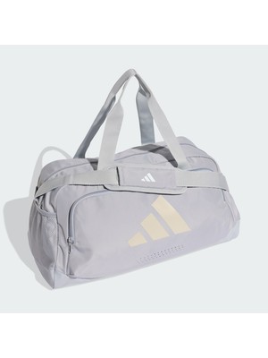 Adidas Performance KG8473 Adidas Woman Defender Duffle S