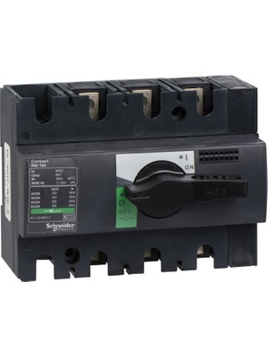 Schneider 28912 Ins 1603P Yük Ayırıcı