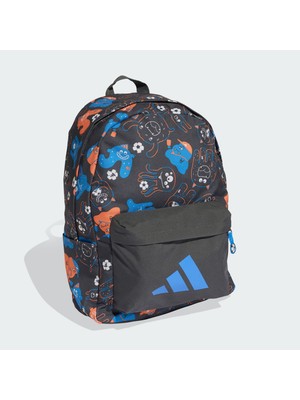 Adidas Performance KE0437 Tıro_nster Sırt Çantası