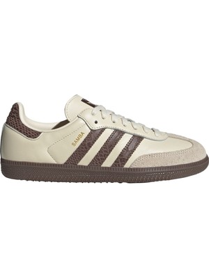 Adidas Originals IH3980 Samba Og Shoes
