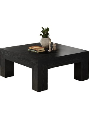 Palmira Mobilya Sarya Sehpa