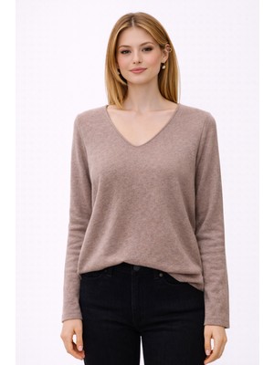 Centilmen Bdk Triko 26KRS501