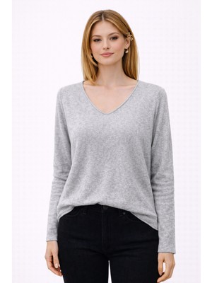 Centilmen Bdk Triko 26KRS501