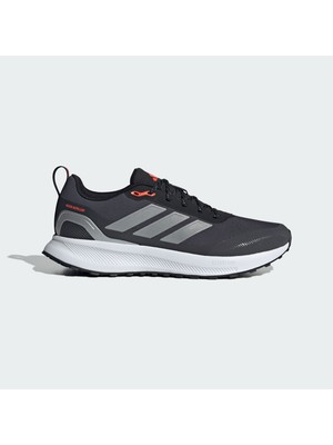 Adidas Performance JI4084 Runfalcon 5 TR Running Shoes