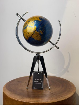 Feyza Design Yüksek Dayanıklı Çok Amaçlı Tripod - Güçlü ve Hafif Tasarım