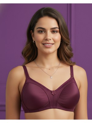 Ebru Balensiz Saten Toparlayıcı