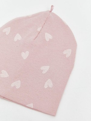 LC Waikiki Ber,srs-Azaha-Ek  (S5)