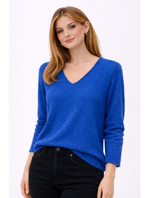 Centilmen Bdk Triko 26KRS501