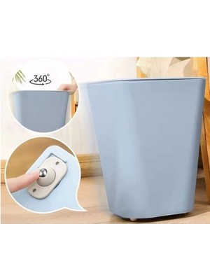 Eco Lounge Mobilya Eşya Kaydırma Taşıma Aparatı