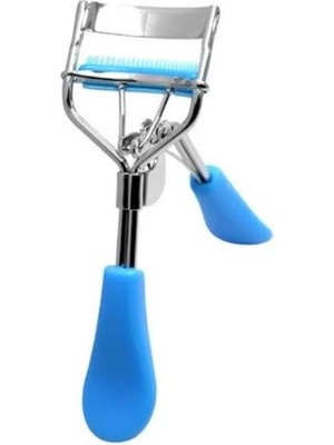 Eco Lounge Kirpik Kıvırıcı