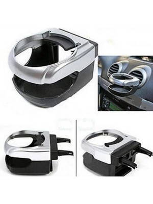 Eco Lounge Oto Bardak Tutucu