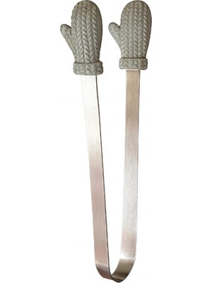 Eco Lounge Sevimli Eldiven Şeklinde Maşa