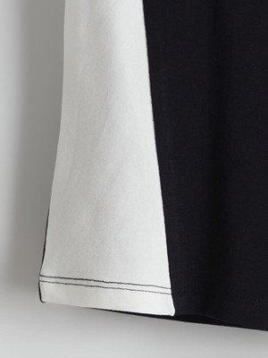 LC Waikiki Tyt,kroven  (S5)