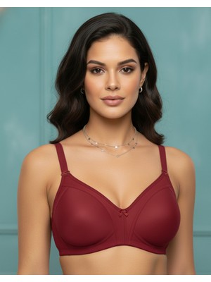 Ebru Balensiz Saten Toparlayıcı