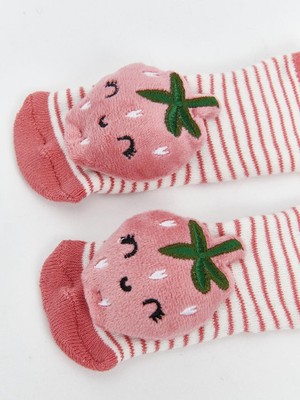 LC Waikiki Crpe,ercılek  (W5)