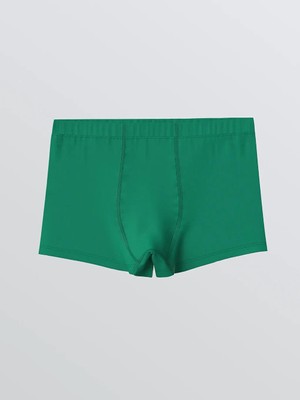 LC Waikiki Baskılı Erkek Çocuk Boxer 3'lü  (W5)