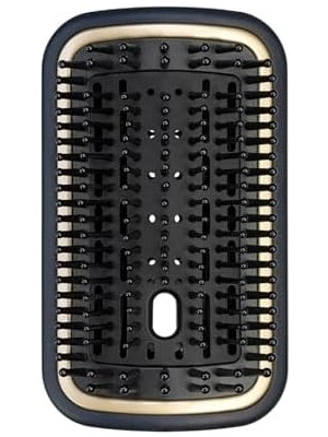 Babyliss Air Wand Yatıştırıcı Paddle Fırça Başlığı