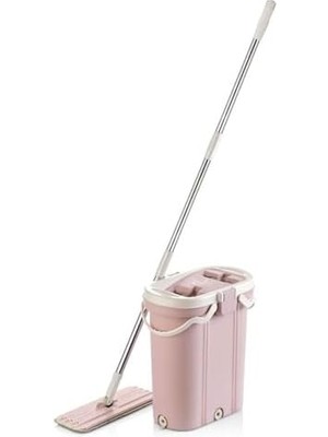 Vipset Temizlik Seti Premium VP-500, Vipset Premium