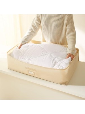 2'li Bej Altı Hurç Set