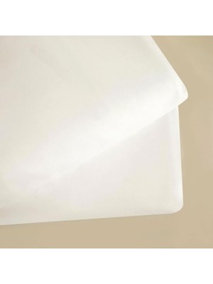 Ekstra Çift Kişilik Çarşaf