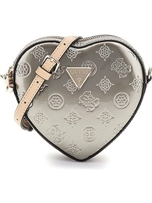 Guess Arnela Kadın El Çantası HWTV9496770