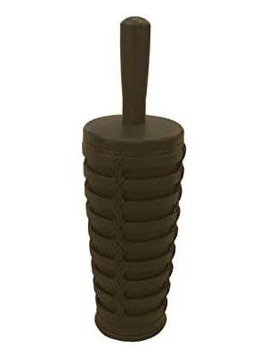 Tuvalet Fırçası, /gri