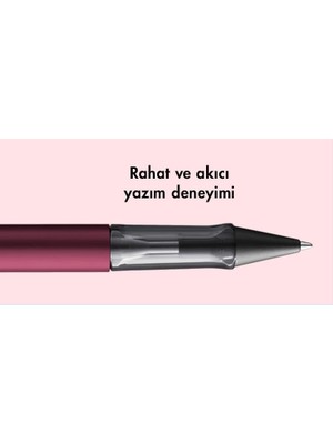 Tükenmez Kalem Grafıt 226