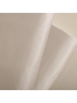 Çift Kişilik Çarşaf 240X260