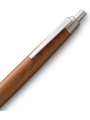 203-P Tükenmez Kalem