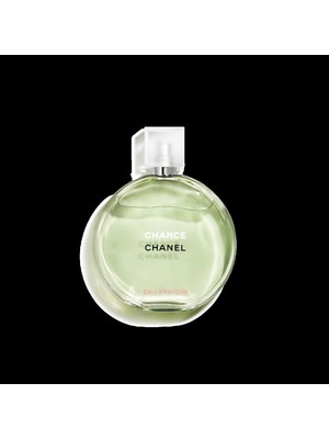 Chanel Chance Çeşitleri, 16812₺ Ortalama Fiyatlar | Hepsiburada