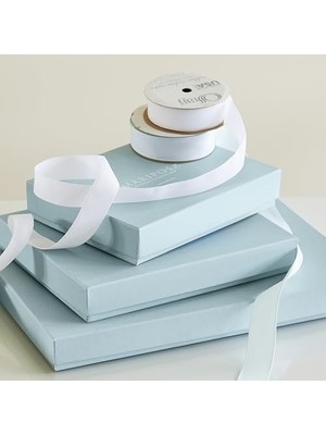 Mariposa "dedi. Evet Dedi" Çerçeve