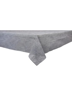 04STY003710 Mell Masa Örtüleri, Tekstil