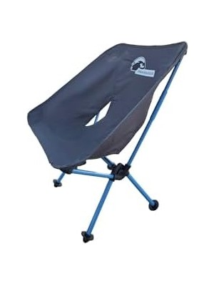 Mimir Katlanır Pratik Kamp Sandalyesi, Dayanıklı Kamp Ekipmanları, Kamp Aksesuarları, Açık Hava Sporları,yürüyüş, Doğa Sporları