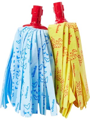 Paspas 2'li Eko Paket