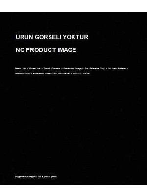 DeFacto Standart Fit Beli Bağcıklı Lastikli Paça Cepli Baskılı Uzun Boy Polar Eşofman Altı