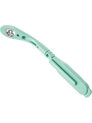 Tom Taılor Herren 2180501 Halblange Stiefel