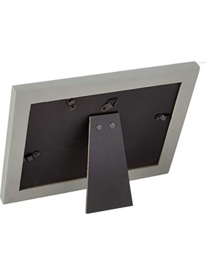 International Designs 3319 – 46 Expressions Fotoğraf Çerçevesi