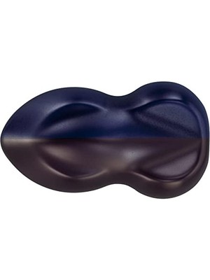 Aero Professional Akrilik Mürekkebi 28 ml 400