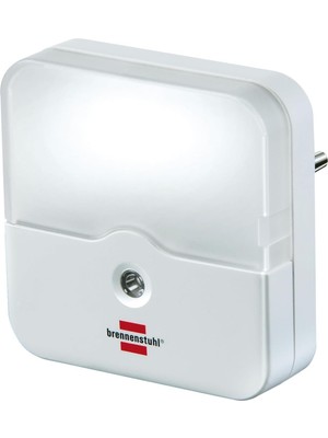 LED Nightlight Ol 02E Sensörlü Gece Lambası