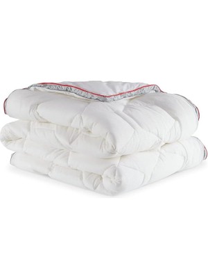 Lyo Pro Yorgan 155X215