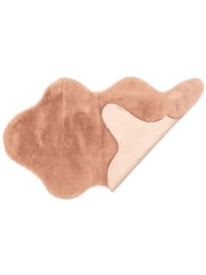 Arc En Ciel Tavşan Post