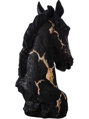 Antique Büst Biblo 15X25X38 cm