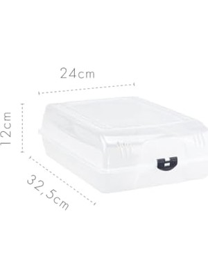 Bot, Çizme Koruma Kutusu