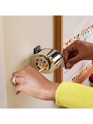 Ks Manuel Kalemtıraş