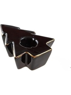 Canopus Yılbaşı Hediye Seti